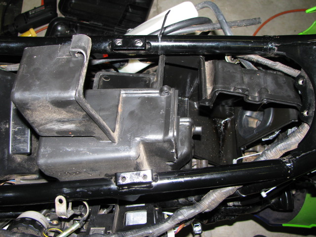 File:IMG 0095.jpg