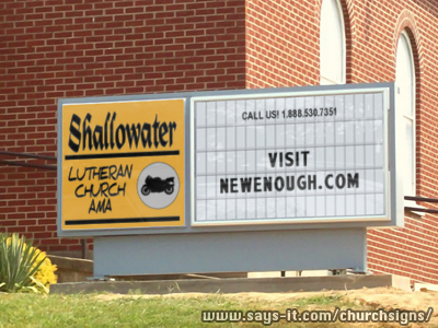 File:Shallowater3.jpg