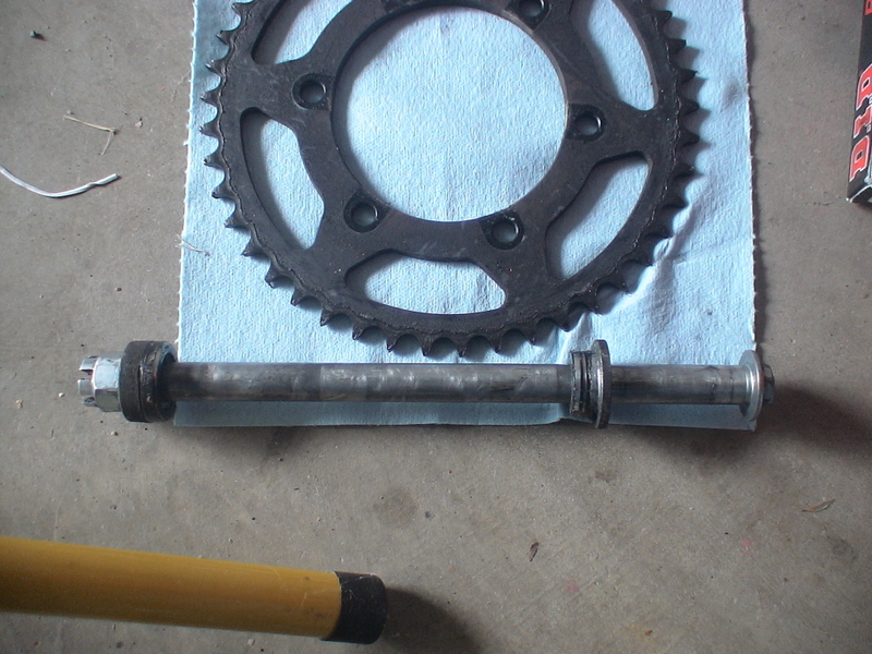 File:DSC00424.jpg