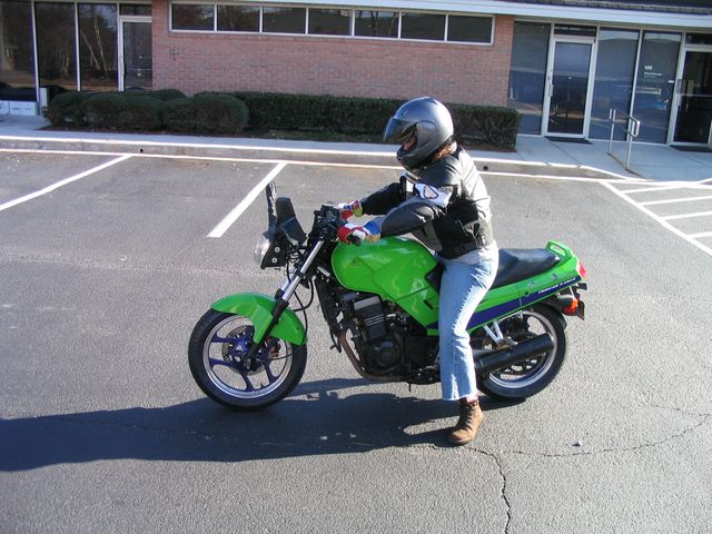 File:EX250 fairing removed.jpg