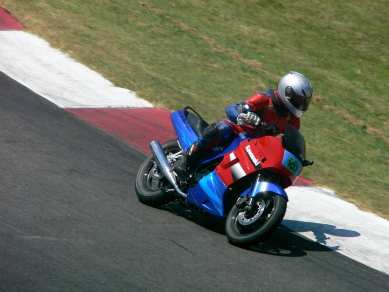 File:Hallett33.jpg