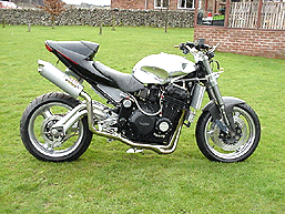 File:Marksbike.gif