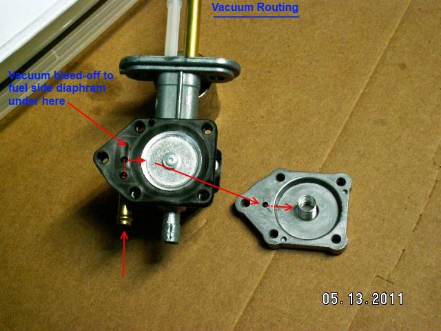 File:4 Vacuum Routing.jpg