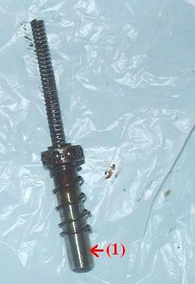 File:Cct4sg6.jpg