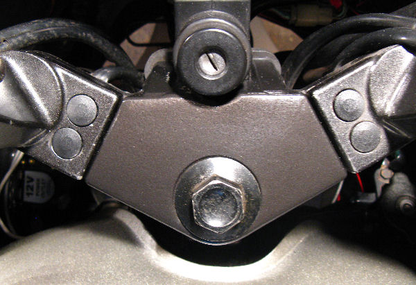 File:831720.jpg