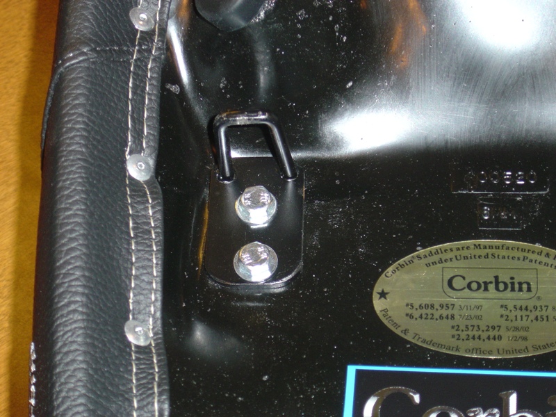 File:Corbinmod3.jpg