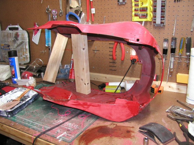 File:104.jpg
