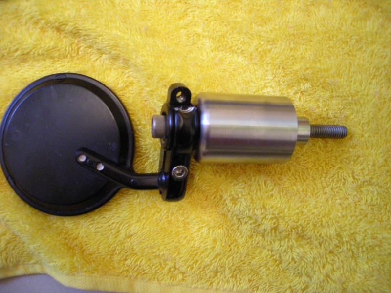 File:DSCN3065.JPG.jpg