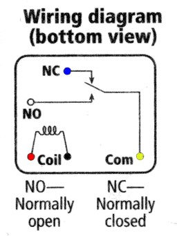 File:Front DRL relay.jpg