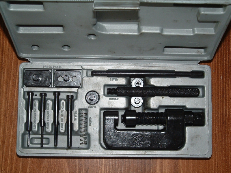 File:Motion pro chain tool a.jpg
