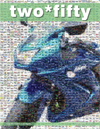 File:Cover.jpg