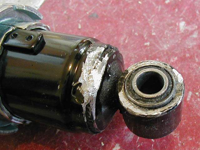 File:Sv650 shock 9.jpg