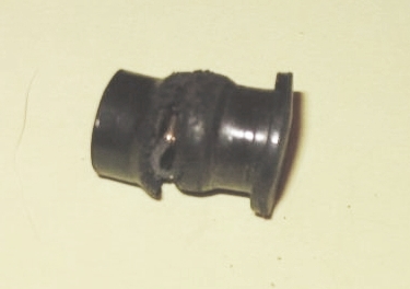 File:250j 009.jpg