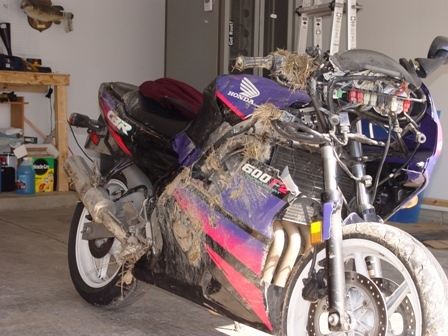 File:DSC02171 websmall.jpg
