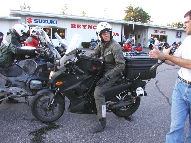 File:Leon-leaving-1-2.jpg