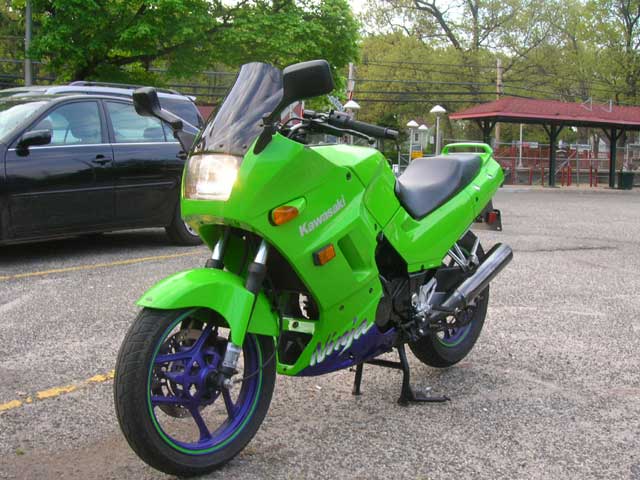 File:Ninja95.jpg