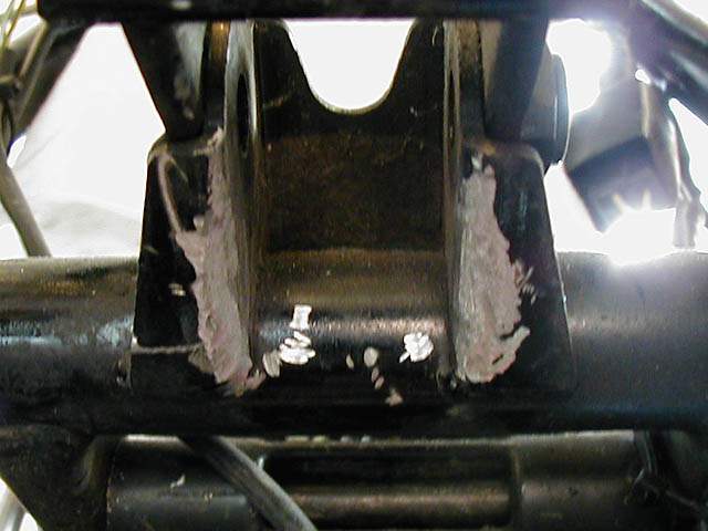 File:Sv650 shock 10.jpg