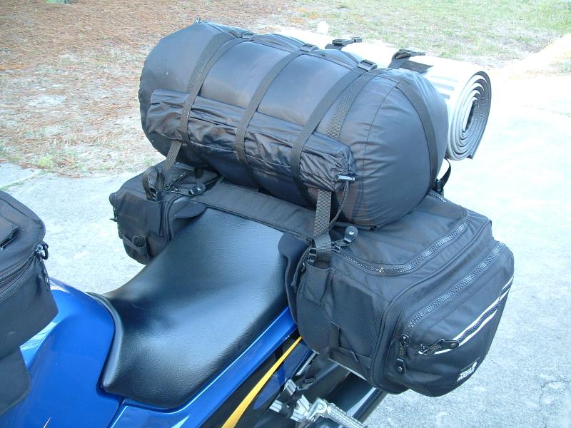 File:Campingsetup.jpg