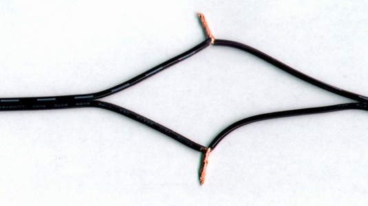 File:SigmaBrent 5.jpg