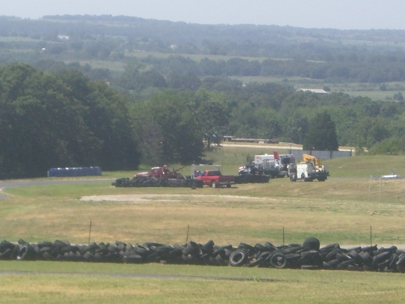 File:Hallett23.jpg