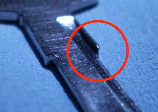 File:Key blanks-2.jpg