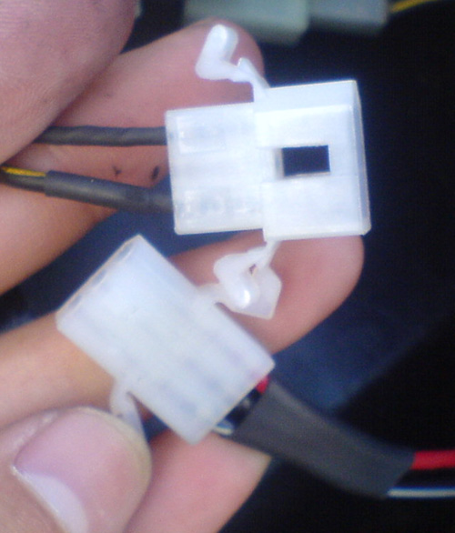 File:Molex2 07.jpg