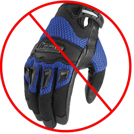 File:No shorties.jpg
