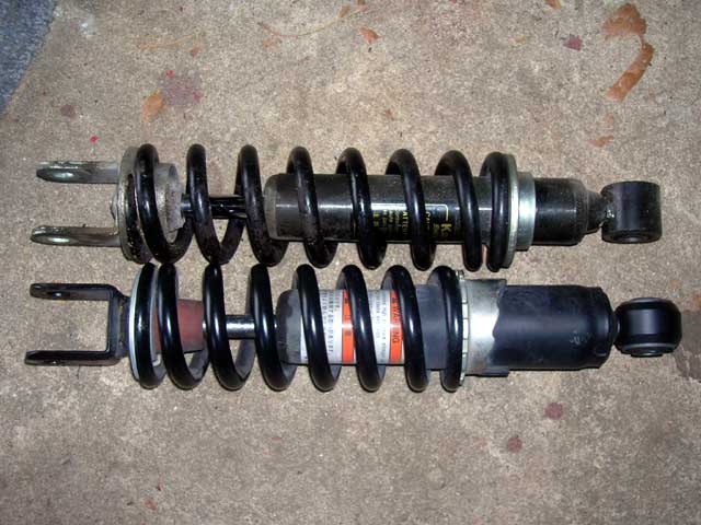 File:08jrshock2.jpg