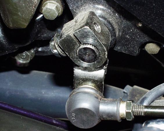 File:Sprocket02.jpg