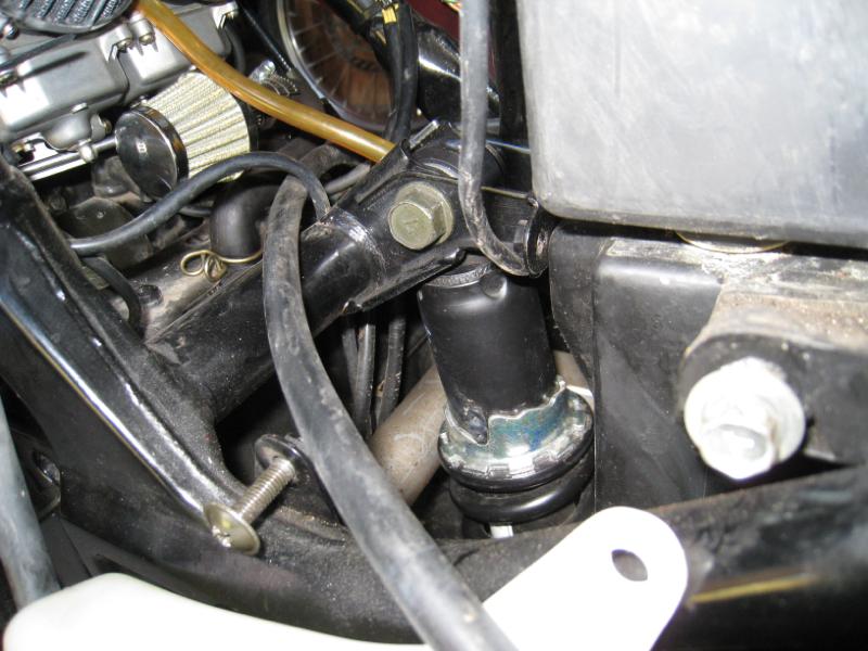 File:08-shock-installed-2.jpg
