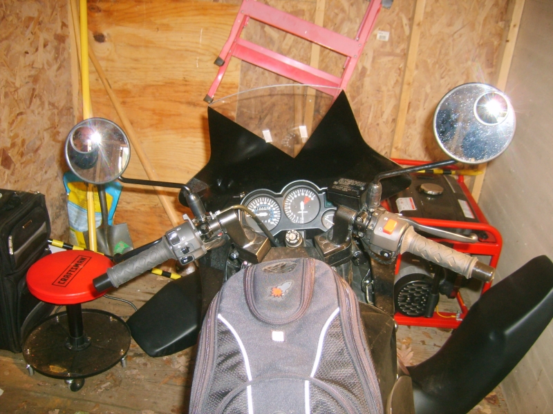 File:KLR mirrors 1-1.jpg