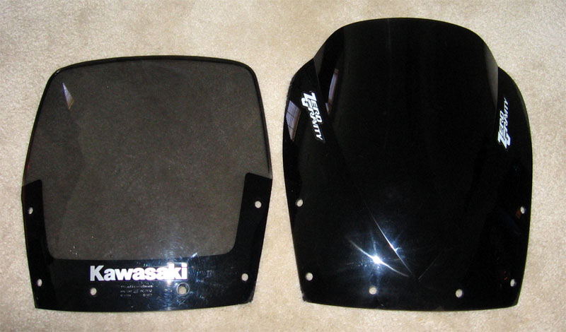 File:Stockvsdbky9.jpg