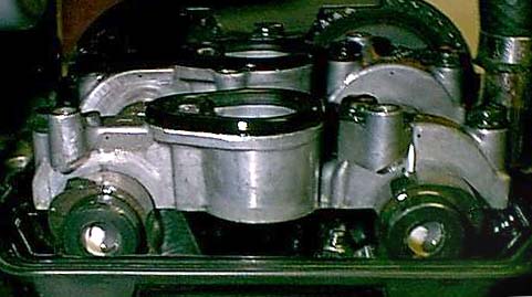 File:Tdc 1t.jpg