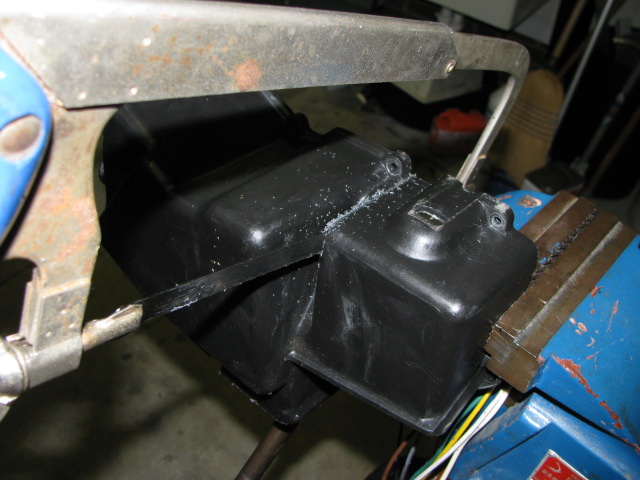 File:IMG 0098.jpg