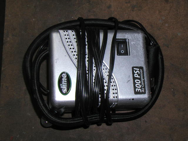 File:P7215241.jpg