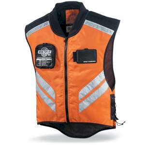 File:Reflective vest 1.jpg