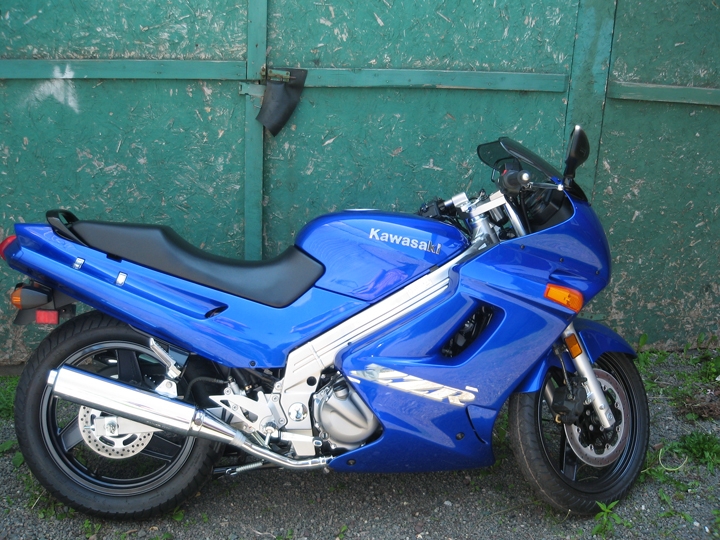 File:Hseries2.jpg