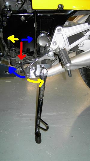 File:228774.jpg