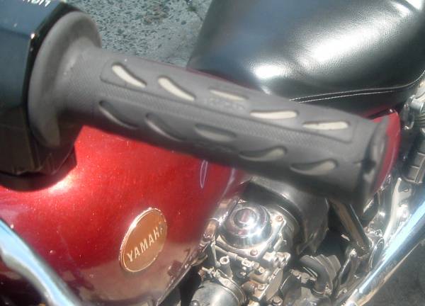 File:Grip1.jpg