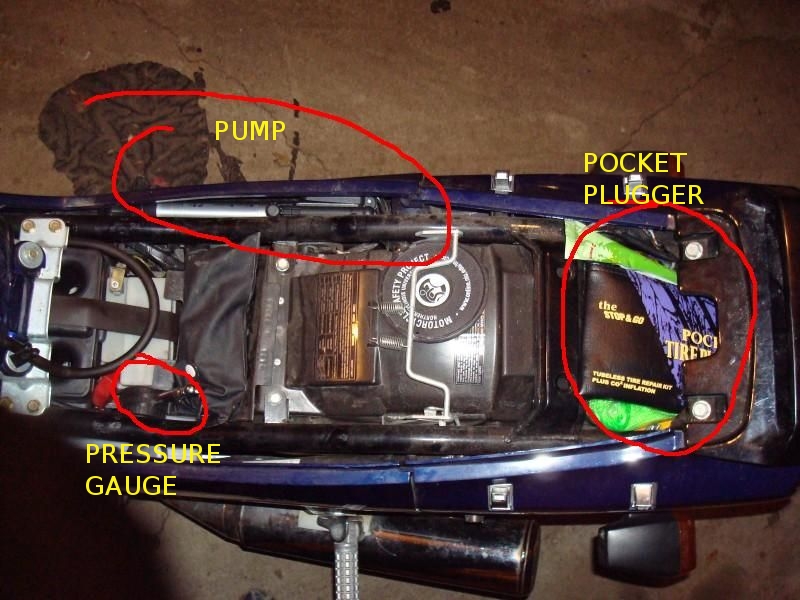 File:Underseat.jpg