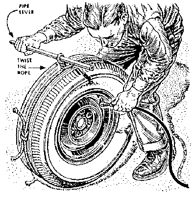 File:Rope-and-stick.jpg