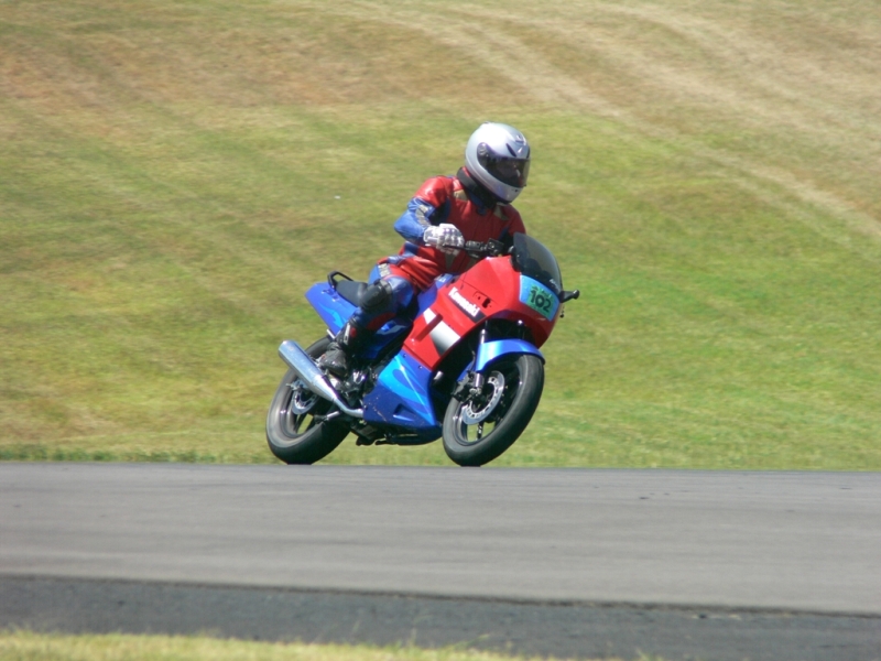 File:Hallett34.jpg