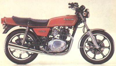 File:Z250A - 79=80.jpg