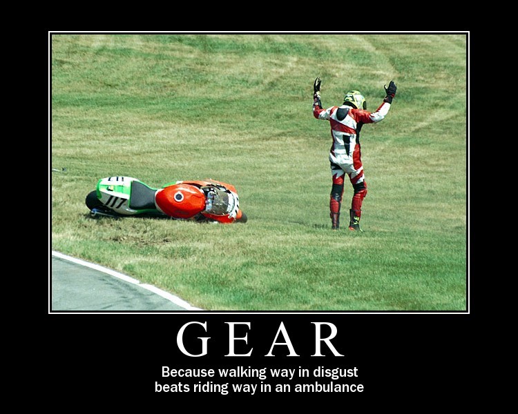 File:Gear.jpg