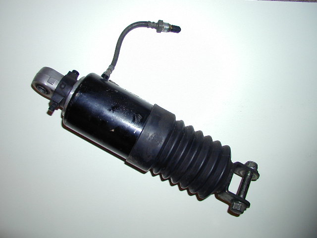 File:ZX600 shock.jpg