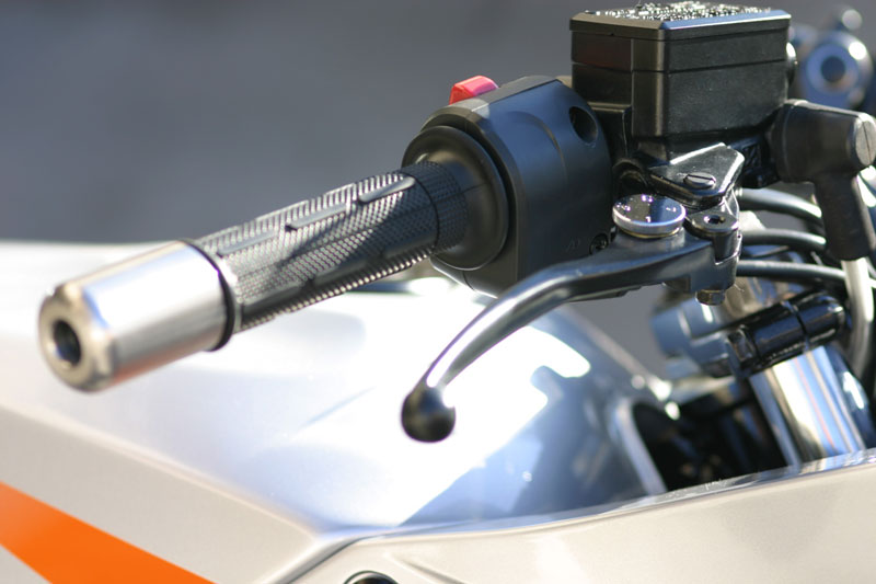File:Adj Lever Installed.jpg