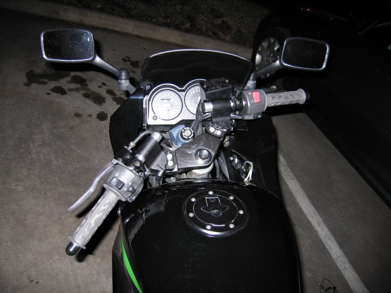 File:Woodcraft risers 16.jpg