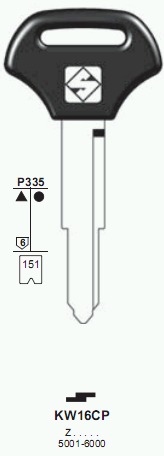 File:Silcakw16cp.jpg