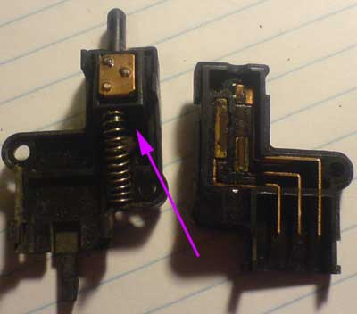 File:Switch08.jpg