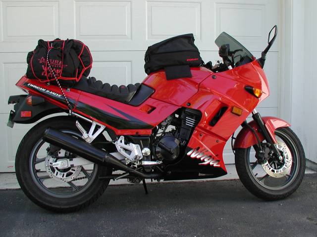 File:Touring-01.jpg